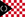 Florian republic flag.png