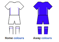 Clementsgrad Utd kits.png