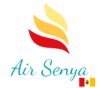 Air Senya Gotzborg logo.png