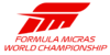 Formula Micras logo.png
