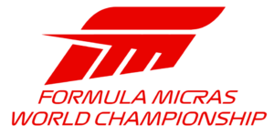 Formula Micras logo.png