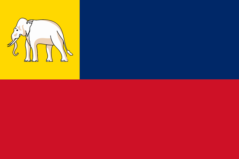 File:Xang Muang flag.png