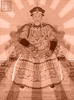 Xianfa Emperor.png