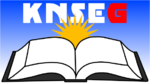 KNSEZ logo.png