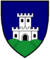 Kasterburg Provincial Coat of Arms.png