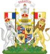 Royal Coat of Arms of Victoria.png