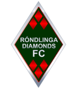 RD badge.png