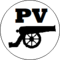 LogoPV.png