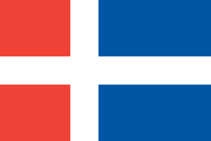 Victoria flag.png