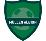 Mullen albion logo.png