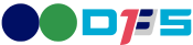 DBS logo 2024.svg