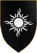 Coat of Arms Verion.png