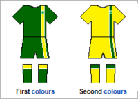 Svorgas FC kit.png