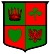 COA of Kingdom of Coria.png