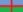 Nova england flag.png