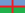 Nova england flag.png