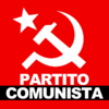 Partito Comunista.png