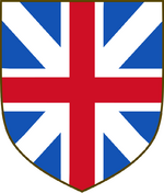 New britannia coa.png