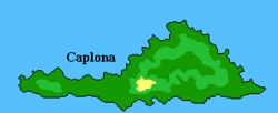 Caplona-physical-map.png