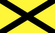 Cybwlach flag.png