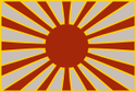 Flag of Jingdao