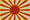 Flag Jingdao.png