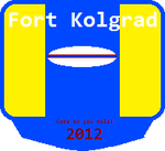 Kolgrad rugby league logo.png
