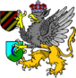 Coat of Arms of Flaventia