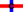 Flag of Craitland.png