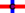 Craitland flag.png