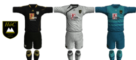 HóC kit.png