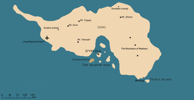 File:Leng map.png