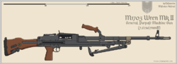 M1703 Wren MK II general pupose machine gun (7.62x67mmB).png