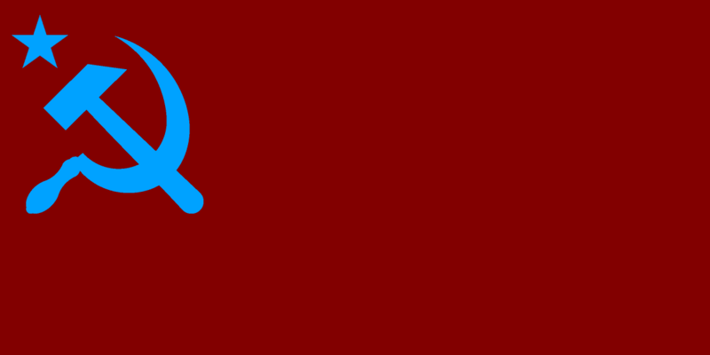 File:Cerulea flag.png