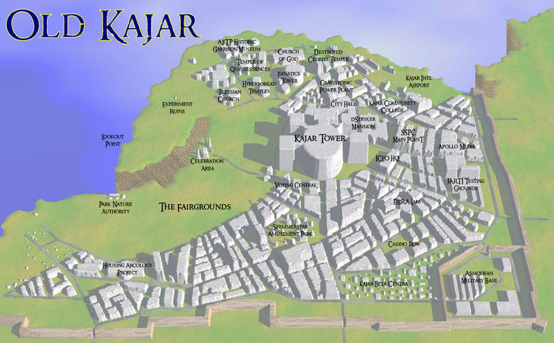 File:Oldkajar.jpg