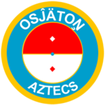 OA badge.png