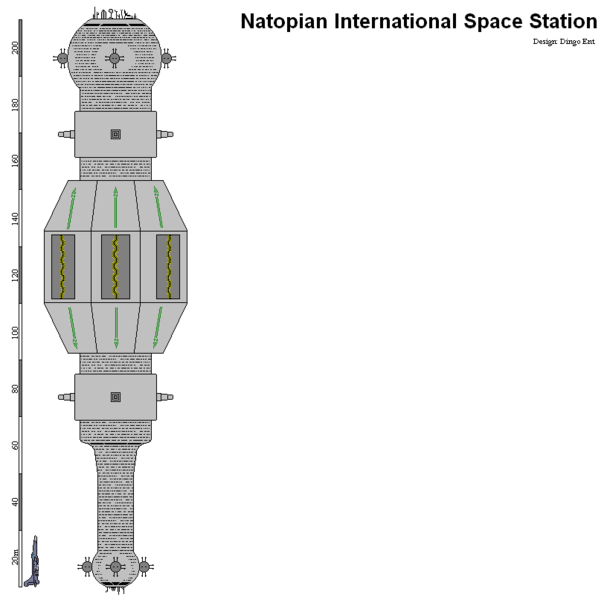 File:Space station.PNG