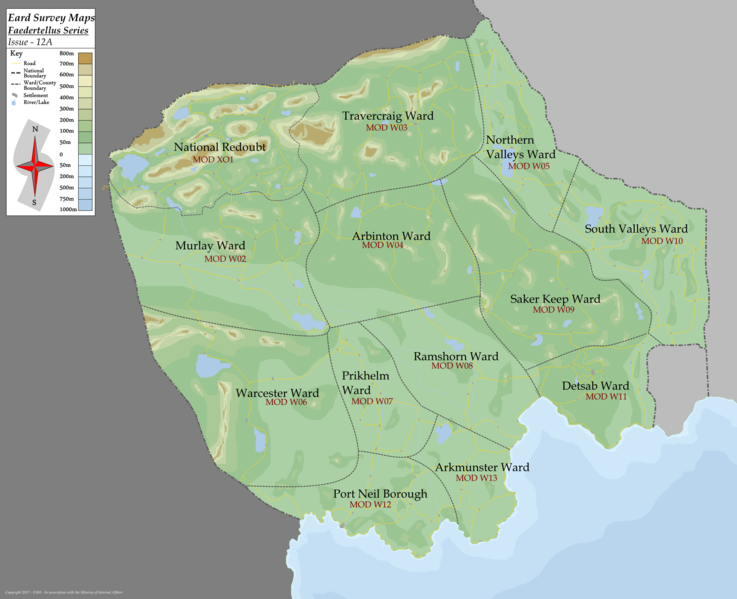 File:FSI12A - Wards.png