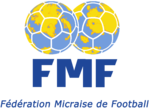 FMF logo.png