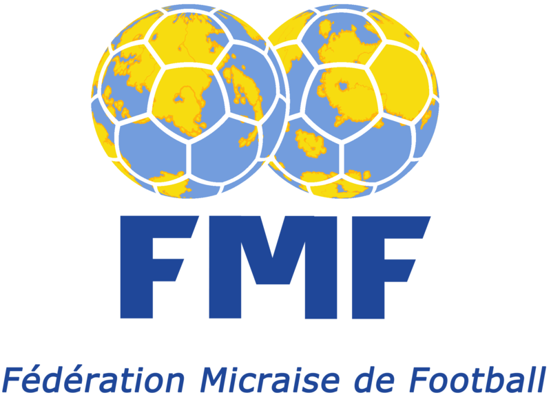 File:FMF logo.png