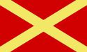 Flag of Ura'Byach