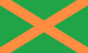 Kilkelly Flag New.png