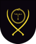 ESB-Brunïakis-Afzælt Emblem.png