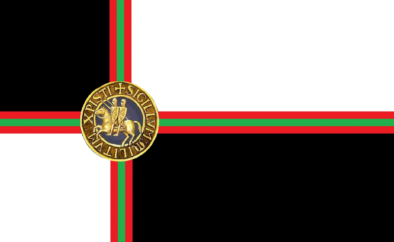 File:Beaulosagñe flag.png