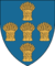 Coa Sargan.png