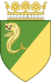 Duchy of Stathearn