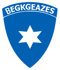 Begkgeazes.png