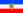 Gerenia flag 2015.png