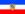 Gerenia flag 2015.png