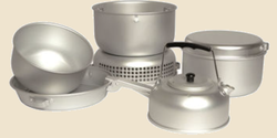 M1700 9 Pieces Cooking Set with Burner.png